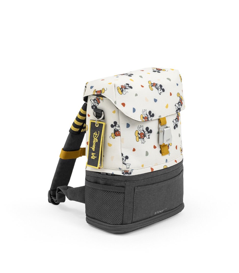 JetKids™ by Stokke Crew Backpack