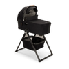 DEMI™ next bassinet + stand