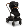 DEMI™ next + PIPA™ aire rx Travel System