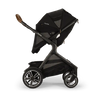 DEMI™ next + PIPA™ aire rx Travel System