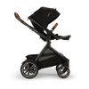 BACKORDERED - DEMI™ next + PIPA™ aire rx Travel System