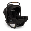 BACKORDERED - DEMI™ next + PIPA™ aire rx Travel System