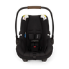 BACKORDERED - MIXX™ next + PIPA™ aire rx Travel System