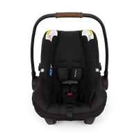 MIXX™ next + PIPA™ aire rx Travel System
