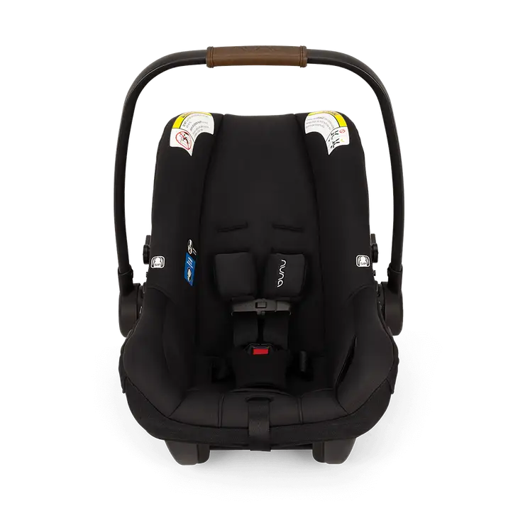 MIXX™ next + PIPA™ aire rx Travel System