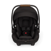 BACKORDERED - DEMI™ next + PIPA™ aire rx Travel System