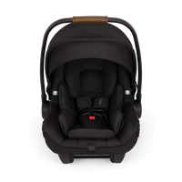 BACKORDERED - DEMI™ next + PIPA™ aire rx Travel System