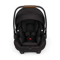 DEMI™ next + PIPA™ aire rx Travel System