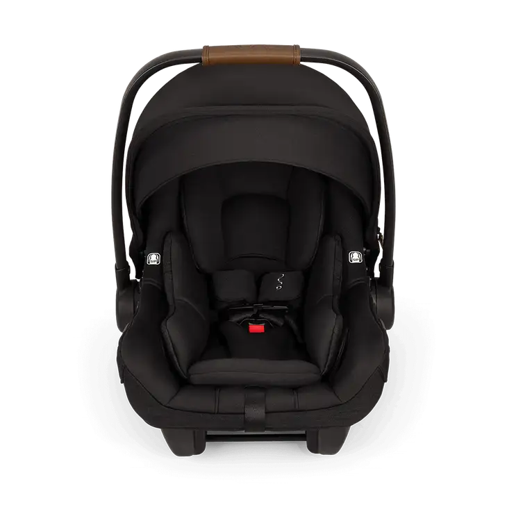 DEMI™ next + PIPA™ aire rx Travel System