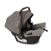 PIPA urbn + TAVO Travel System