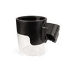 tavo™ series cup holder