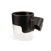 tavo™ series cup holder