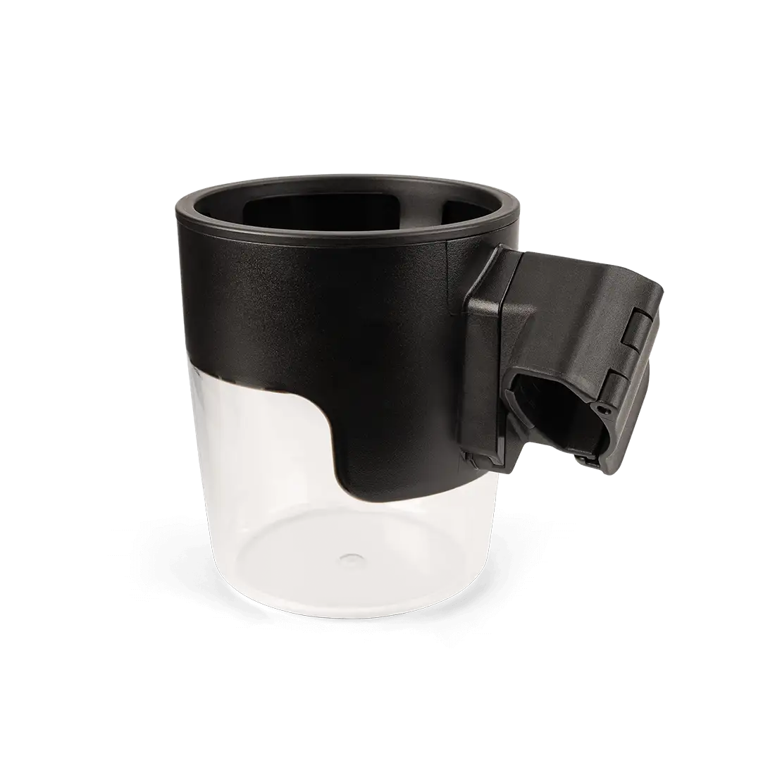 tavo™ series cup holder