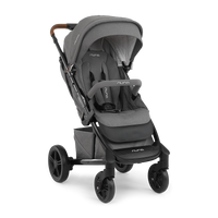 PIPA urbn + TAVO Travel System