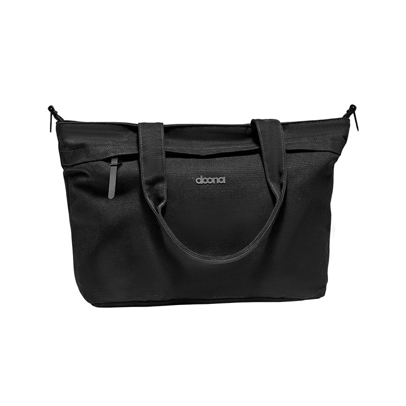 Essentials Tote Bag