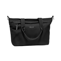 Essentials Tote Bag