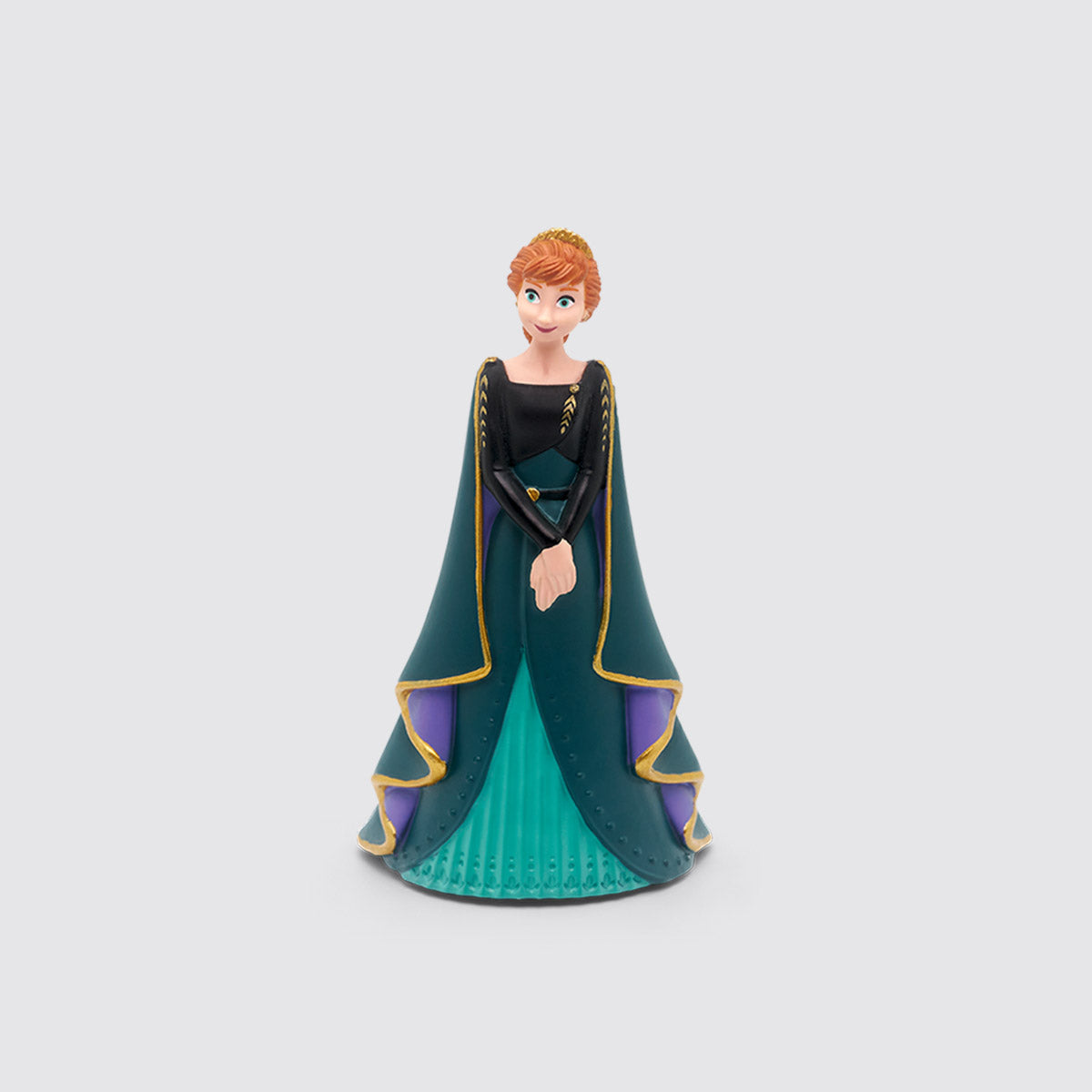 Disney Frozen 2: Anna