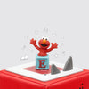 Sesame Street: Elmo