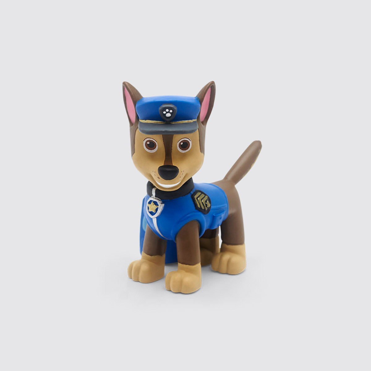 Paw Patrol - Chase