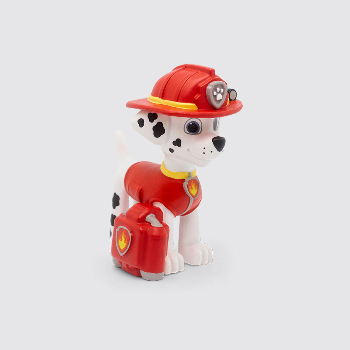 Paw Patrol - Marshall