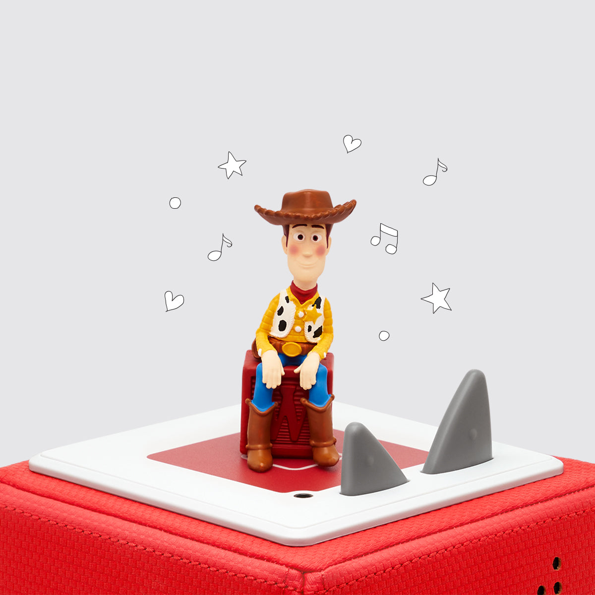 Disney & Pixar Toy Story - Woody