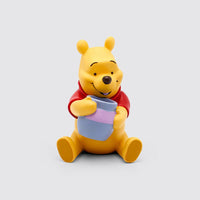 Disney Winnie the Pooh