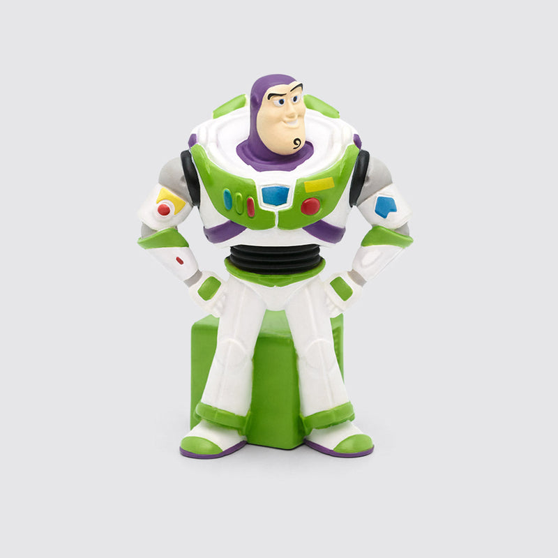 Disney & Pixar Toy Story 2 - Buzz Lightyear