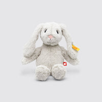 Steiff Soft Cuddly Friends - Hoppie Rabbit