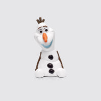Disney Frozen: Olaf Tonie