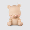 Sleepy Friends: Sleepy Bear Night Light