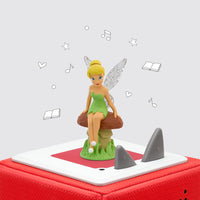 Disney Tinker Bell