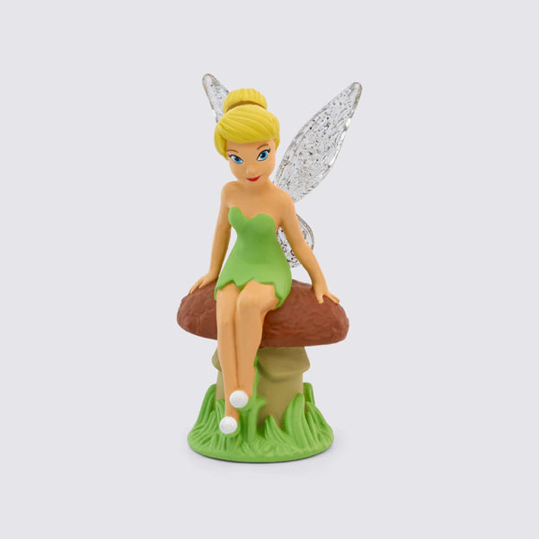 Disney Tinker Bell