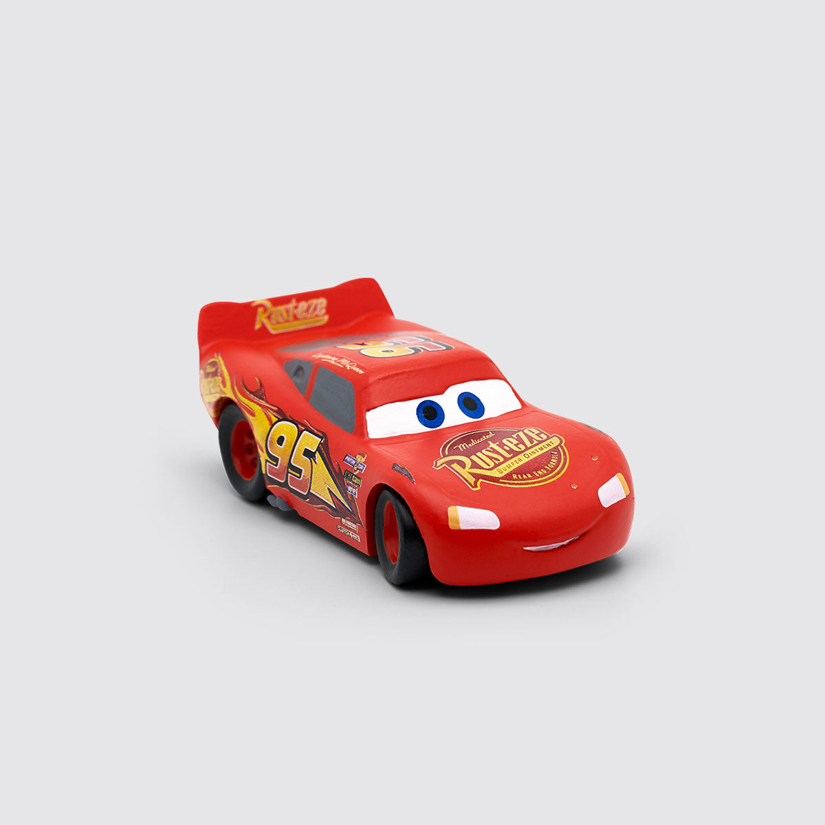 Disney & Pixar Cars - Lightning McQueen