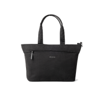 Essentials Tote Bag