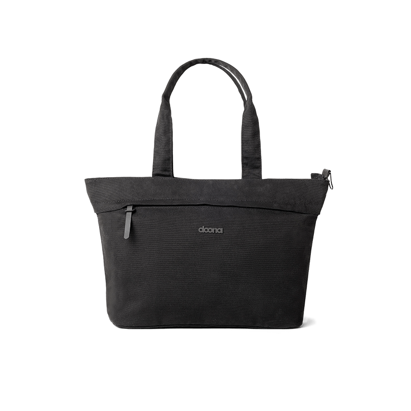 Essentials Tote Bag