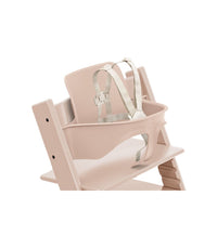 Tripp Trapp® Baby Set²