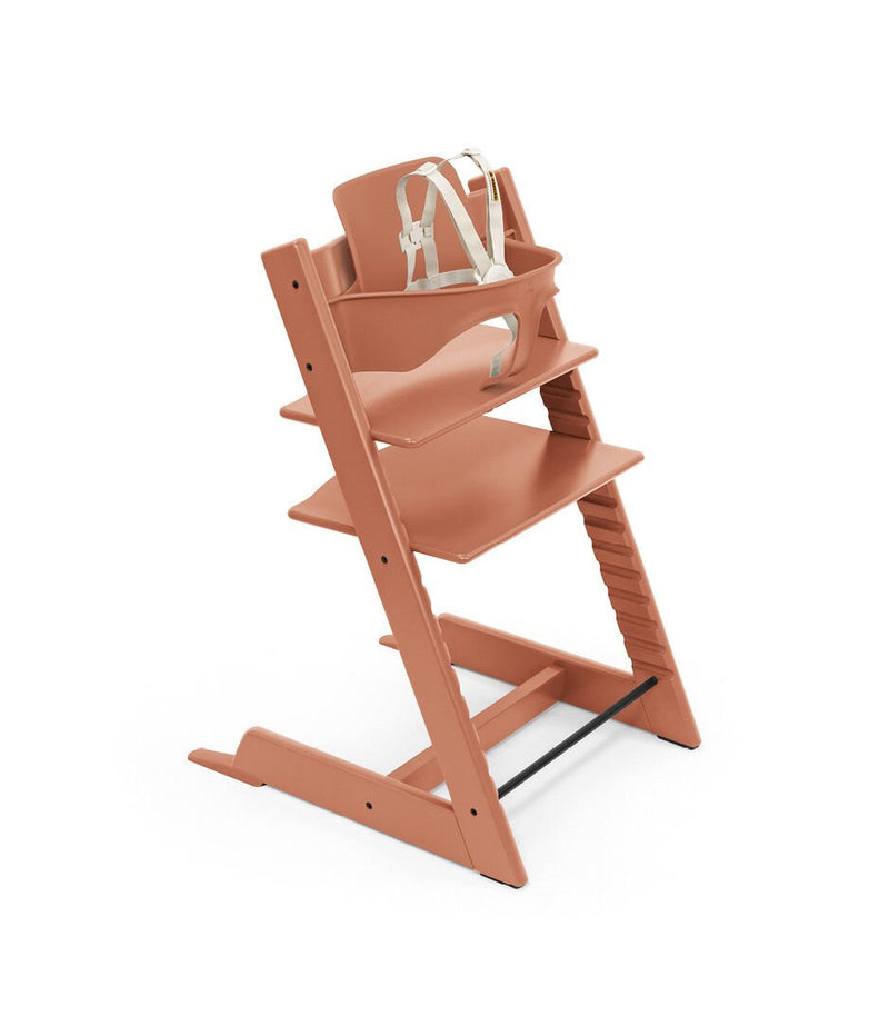 Tripp Trapp® High Chair²