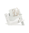 Tripp Trapp® Baby Set²