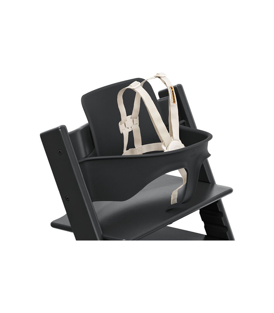 Tripp Trapp® High Chair²