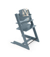 Tripp Trapp® High Chair²