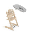 Tripp Trapp® High Chair² and Newborn Set