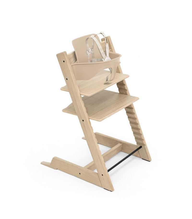 Tripp Trapp® High Chair²