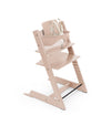 Tripp Trapp® High Chair²