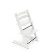 Tripp Trapp® High Chair²