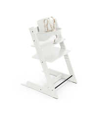 Tripp Trapp® High Chair²