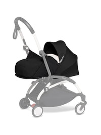 BABYZEN™ YOYO² stroller from newborn to toddler bundle