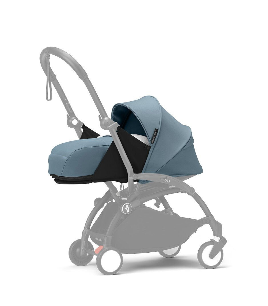 Stokke® YOYO® 0+ newborn pack