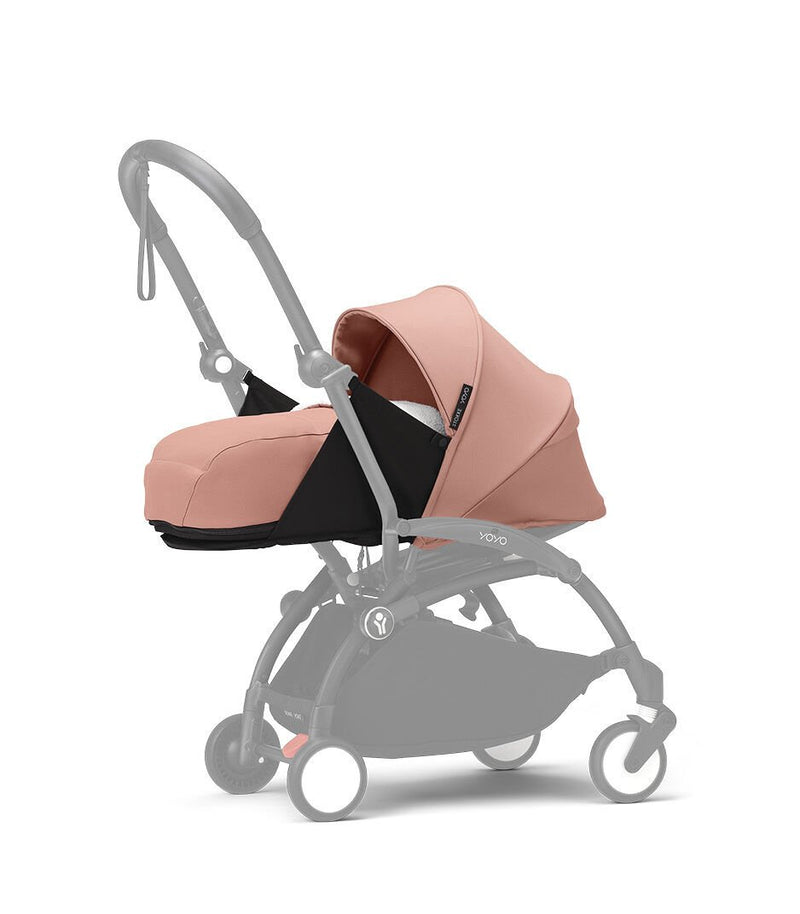 Stokke® YOYO® 0+ newborn pack