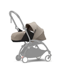 Stokke® YOYO® 0+ newborn pack