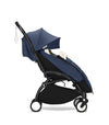 DISPLAY Stokke® YOYO³ stroller from 6 months